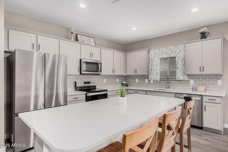 24109 Ripple Rd, Buckeye, AZ 85326