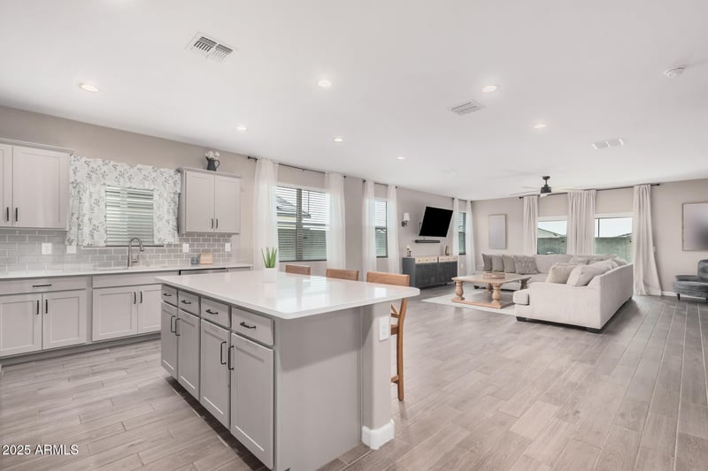 24109 Ripple Rd, Buckeye, AZ 85326