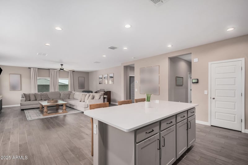 24109 Ripple Rd, Buckeye, AZ 85326
