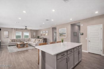 24109 Ripple Rd, Buckeye, AZ 85326