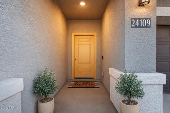 24109 Ripple Rd, Buckeye, AZ 85326
