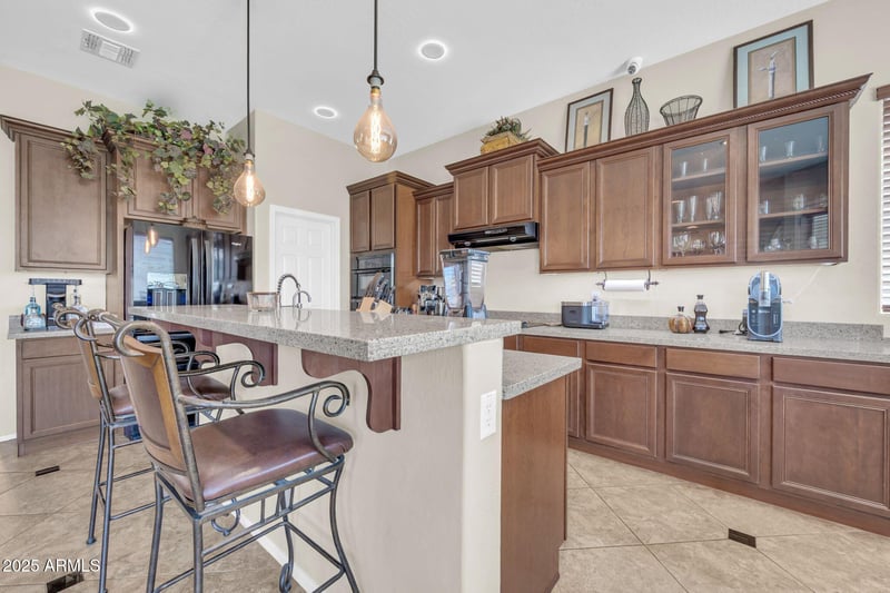 2411 Corral Rd, Phoenix, AZ 85041