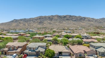 2411 Corral Rd, Phoenix, AZ 85041