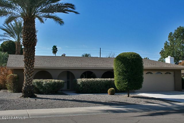 2411 E Huntington Dr, Tempe, AZ 85282