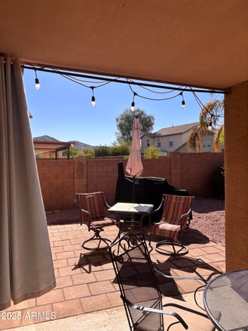 2411 Lucia Dr, Phoenix, AZ 85085
