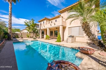 2411 Mineral Rd, Phoenix, AZ 85041