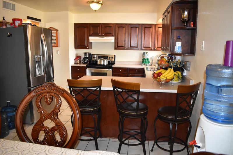2411 N 68th Dr, Phoenix, AZ 85035