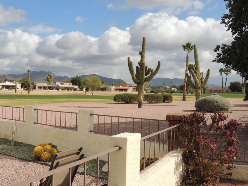 2411 N Augusta Dr, Mesa, AZ 85215