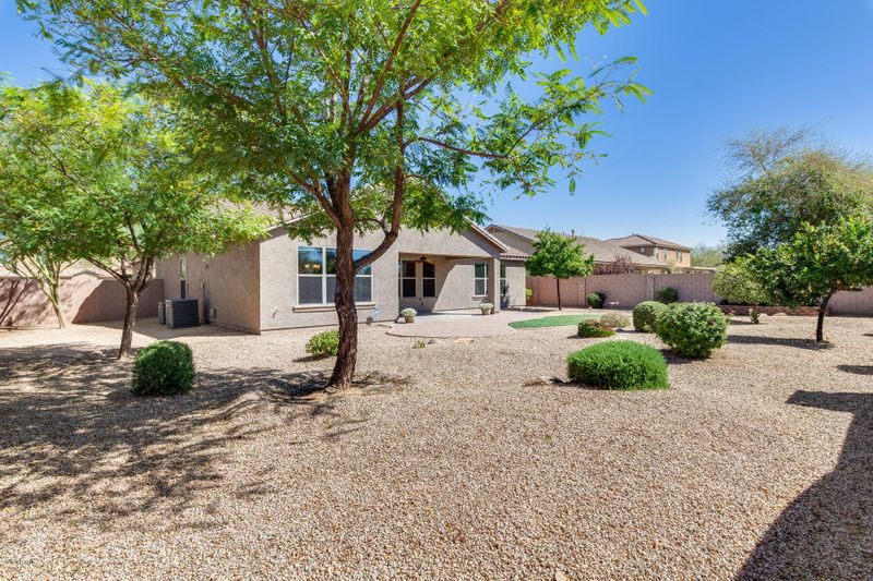 2411 W Bajada Rd, Phoenix, AZ 85085