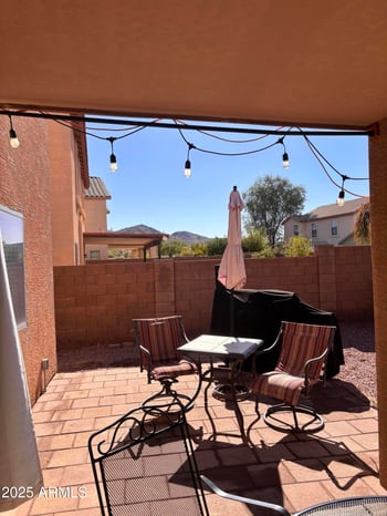 2411 W Lucia Dr, Phoenix, AZ 85085