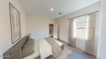 24110 W Huntington Dr, Buckeye, AZ 85326