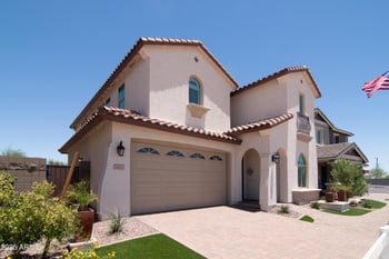 24111 162nd Ave, Surprise, AZ 85374