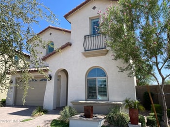 24111 162nd Ave, Surprise, AZ 85387
