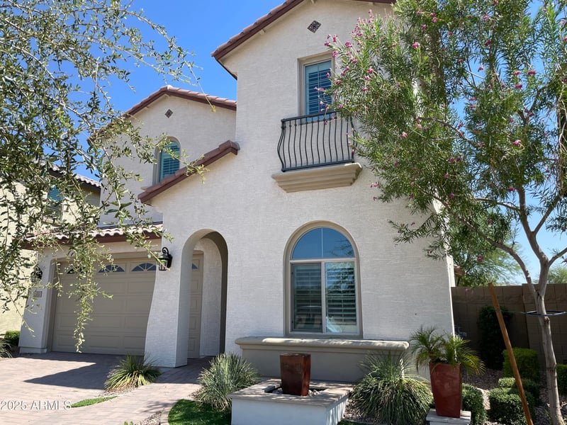 24111 162nd Ave, Surprise, AZ 85387