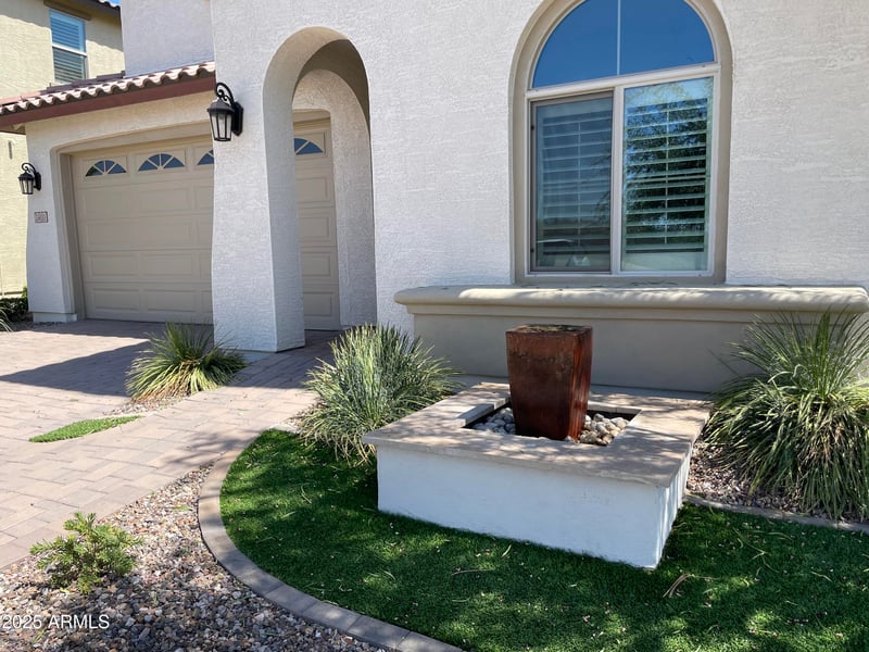 24111 162nd Ave, Surprise, AZ 85387