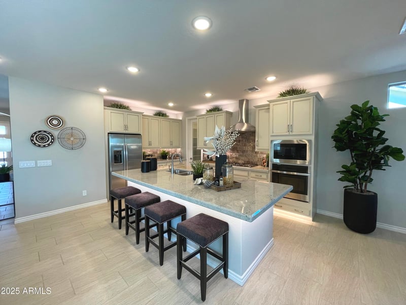 24111 162nd Ave, Surprise, AZ 85387