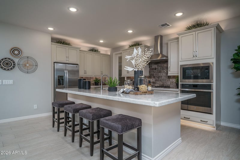 24111 N 162nd Ave, Surprise, AZ 85387