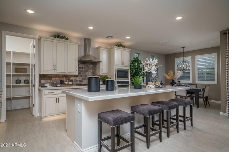 24111 N 162nd Ave, Surprise, AZ 85387