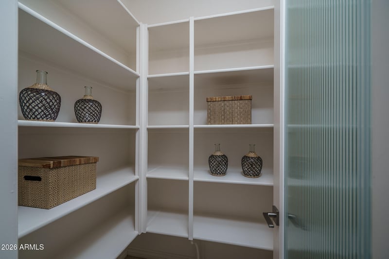 24111 N 162nd Ave, Surprise, AZ 85387