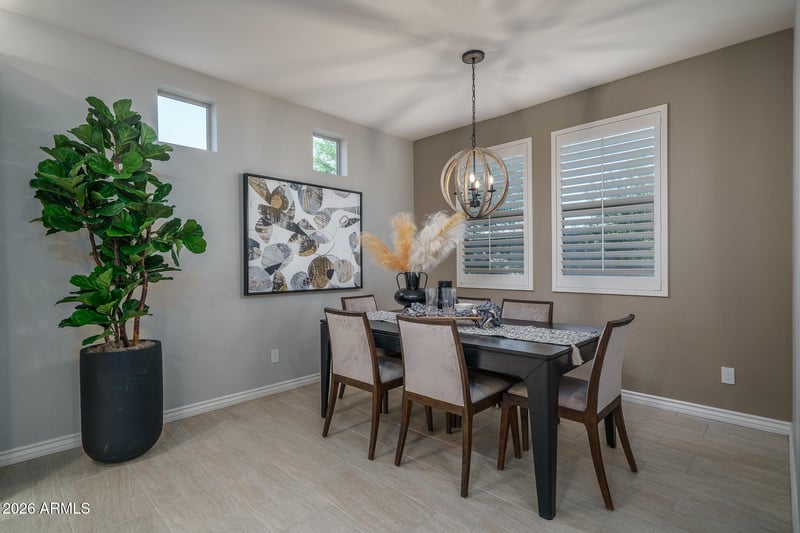 24111 N 162nd Ave, Surprise, AZ 85387