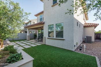 24111 N 162nd Ave, Surprise, AZ 85387