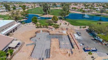 24111 S Lakestar Dr, Sun Lakes, AZ 85248
