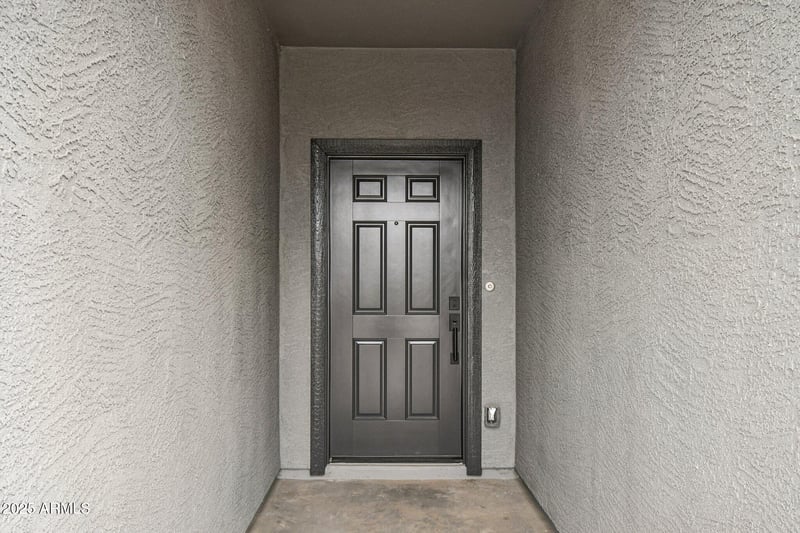 24112 Bowker St, Buckeye, AZ 85326