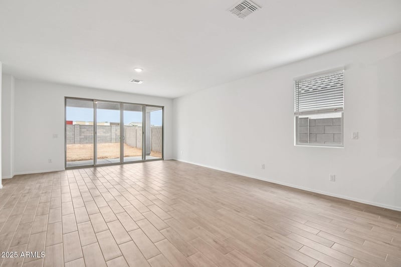 24112 Bowker St, Buckeye, AZ 85326