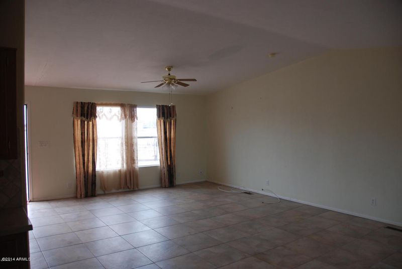 24112 S 209th Ave, Buckeye, AZ 85326