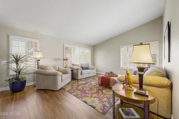 24112 Starcrest Dr, Sun Lakes, AZ 85248