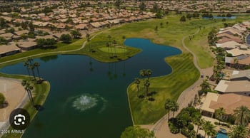 24112 Starcrest Dr, Sun Lakes, AZ 85248