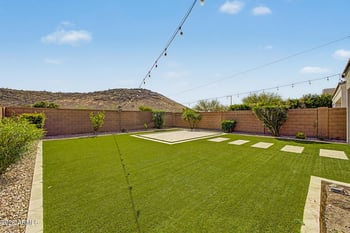 24114 20th Pl, Phoenix, AZ 85024