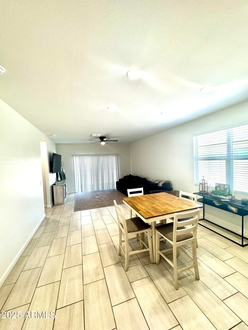 24114 Flores Dr, Buckeye, AZ 85326