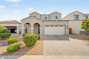 24114 20th Pl, Phoenix, AZ 85024