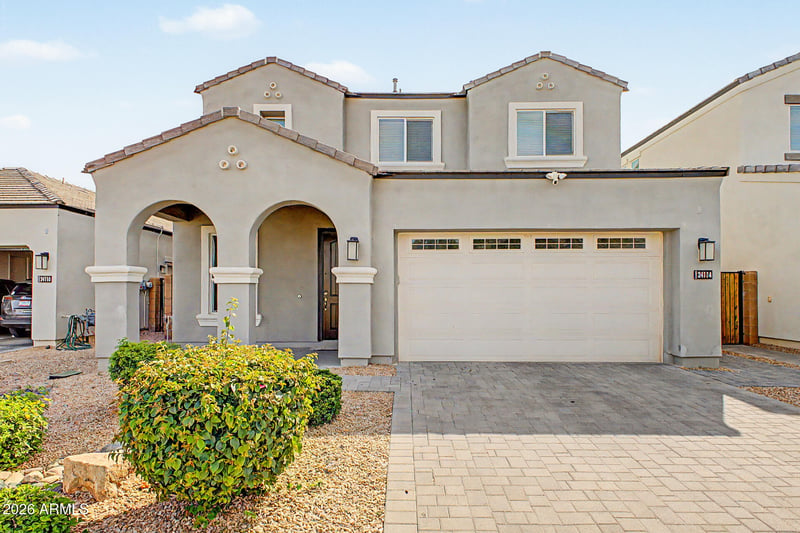24114 N 20th Pl, Phoenix, AZ 85024