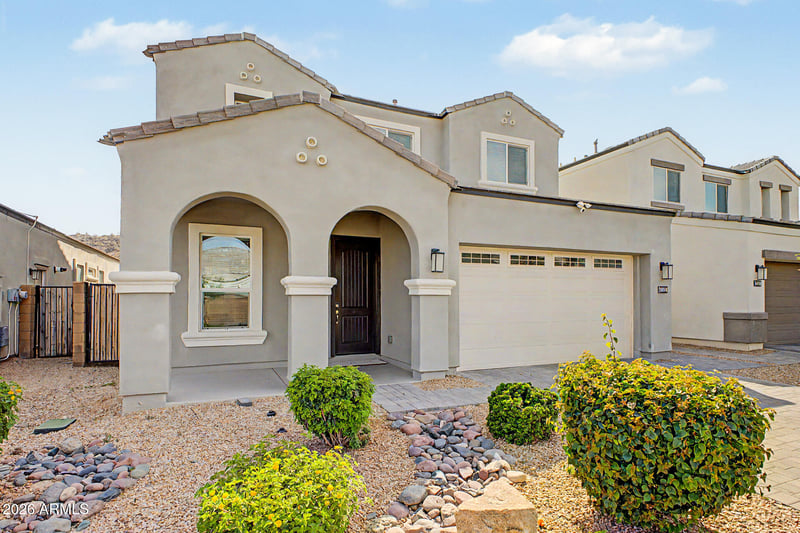 24114 N 20th Pl, Phoenix, AZ 85024