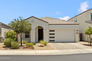 24115 21st St, Phoenix, AZ 85024