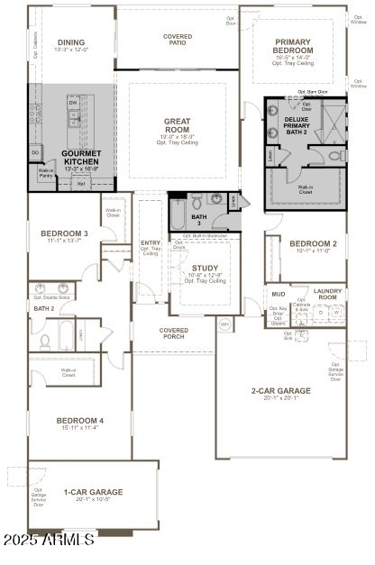 24116 172nd Ave, Surprise, AZ 85387