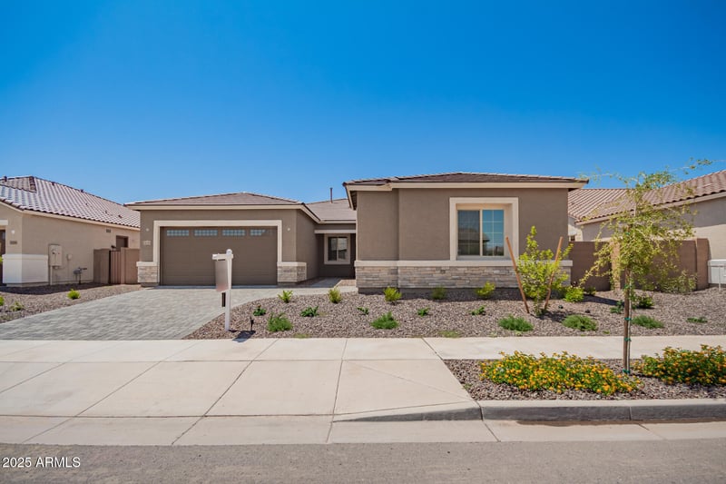 24116 172nd Ave, Surprise, AZ 85387