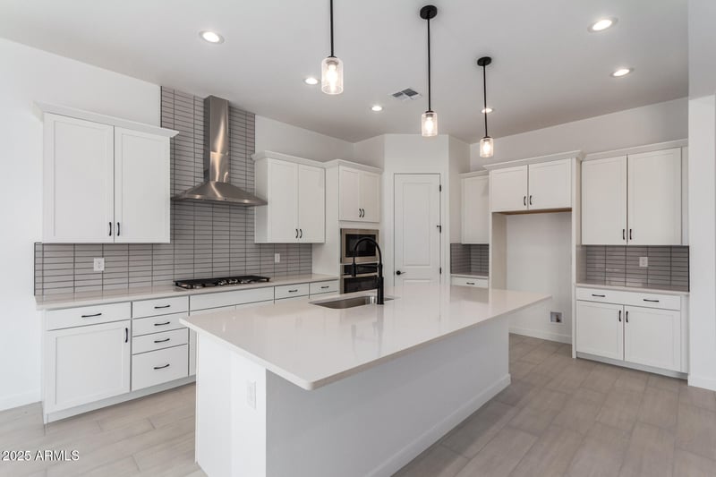 24116 172nd Ave, Surprise, AZ 85387