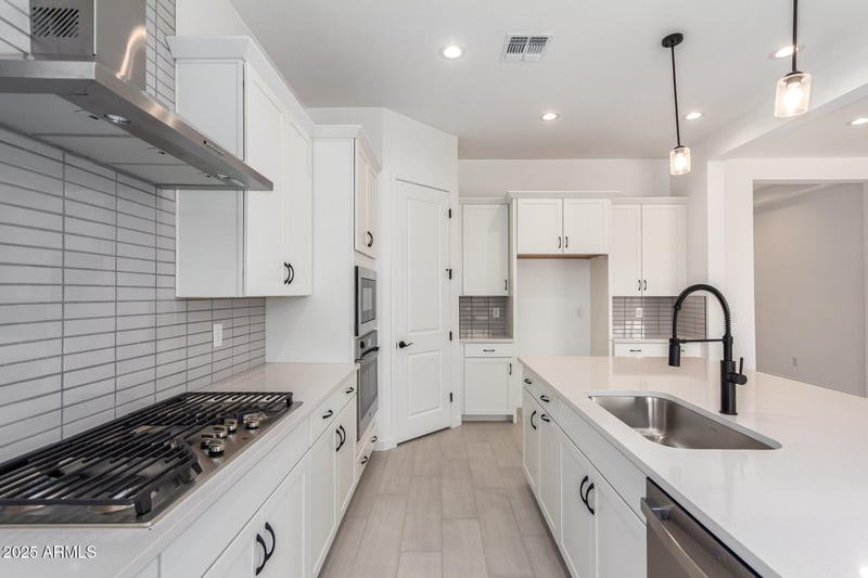 24116 172nd Ave, Surprise, AZ 85387