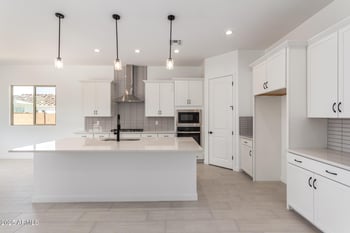 24116 N 172nd Ave, Surprise, AZ 85387