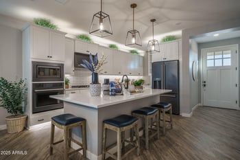 24117 162nd Ave, Surprise, AZ 85374
