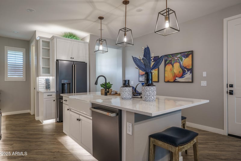 24117 162nd Ave, Surprise, AZ 85374