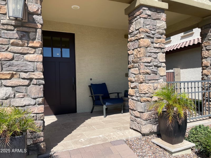 24117 162nd Ave, Surprise, AZ 85387
