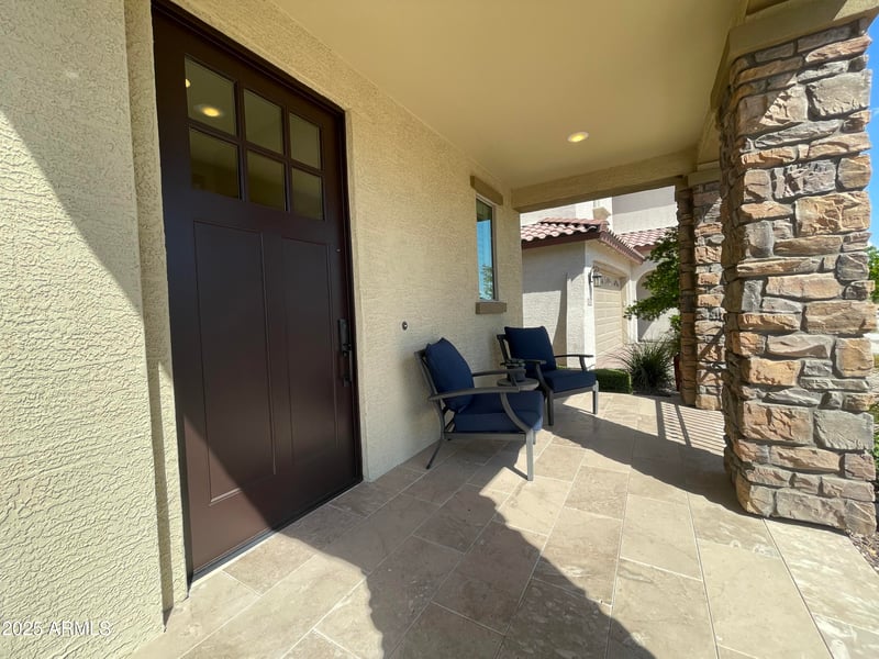 24117 162nd Ave, Surprise, AZ 85387