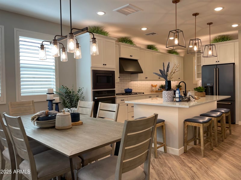 24117 162nd Ave, Surprise, AZ 85387
