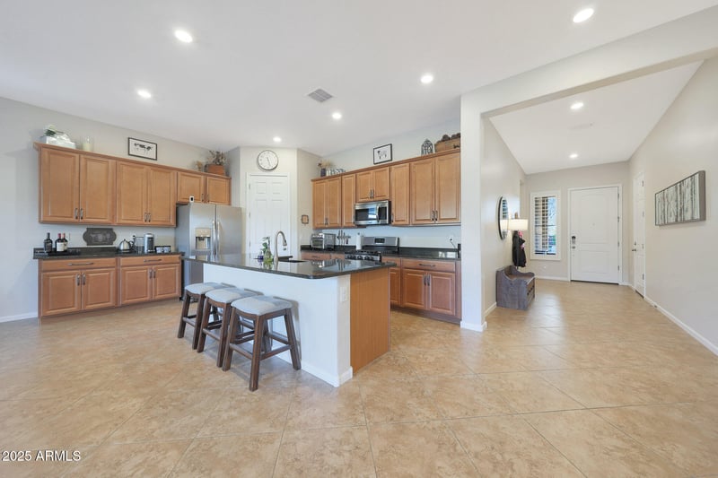 24117 165th Dr, Surprise, AZ 85387