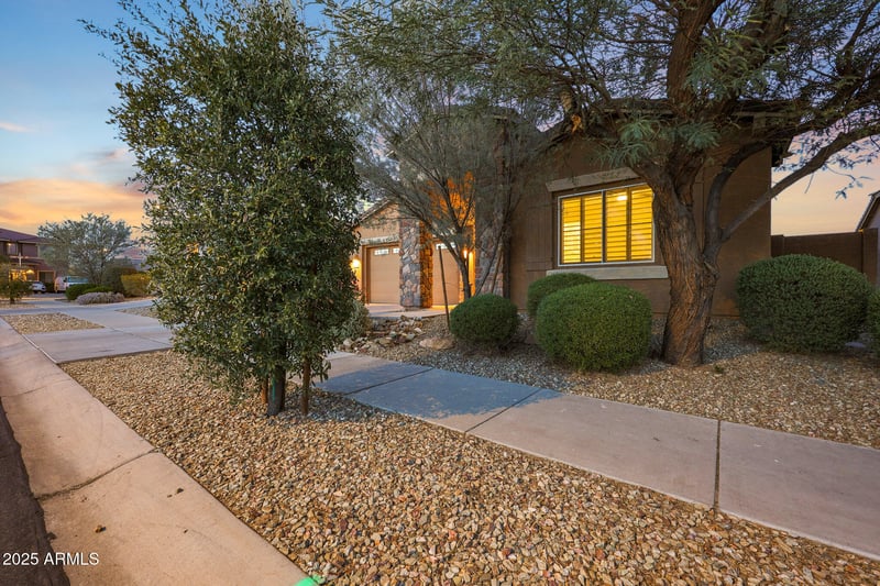 24117 165th Dr, Surprise, AZ 85387