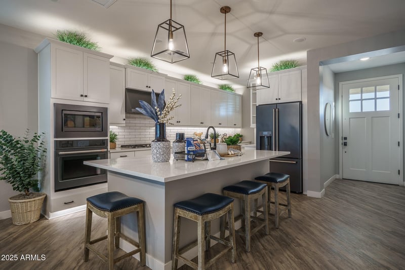 24117 162nd Ave, Surprise, AZ 85387